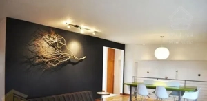 اپارتمان فرهنگیان ۲خواب ،پونک