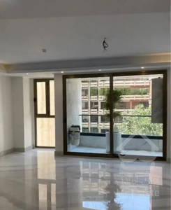 ۲۰۰متر سه خوابه شمال کاخ نوساز