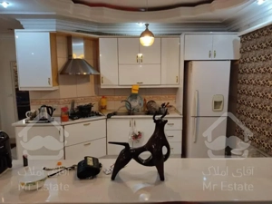 145 متر سه خواب مجاهدكبير