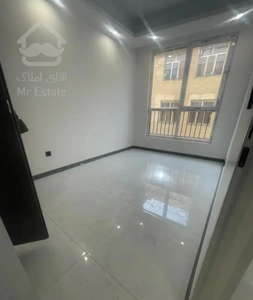 بهارشمالی میثاق دوخواب  پارکینگ سندی طبقه اول