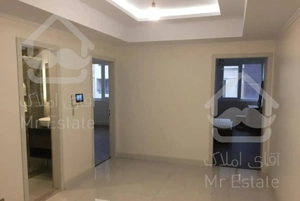 ٢٣٠ متر ٣ خواب اقدسیه (سپند)