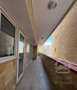 فروش واحد ویو ابدی آبرسان