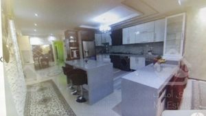 خرید و فروش اپارتمان 175 متر 3 خوابه جنت اباد