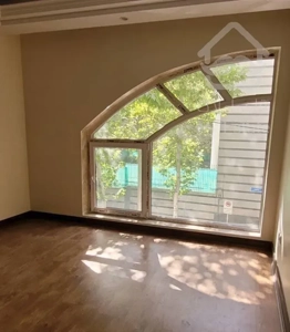 تاپ لوکیشن دروس آپارتمان ۱۶۰ متری ۳ خوابه