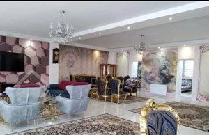 واحدتون رو ۴روزه میفروشم ۴روزه براتون میخرم