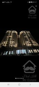 سعادت آباد ۳۱۰متر۴خواب۳پارکینگ فول مشاعات