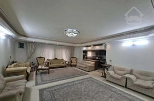 رهن و اجاره آپارتمان تک واحدی هراز زوج