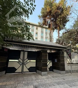 اجاره اپارتمان ۷۵ متری ۲ خوابه بلوار فردوس شرق