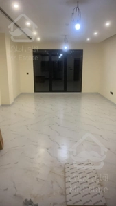 فروش دوخواب کلیدنخورده ارگ مرجان