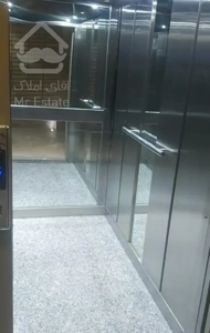 فروش آپارتمان ۲۰۰ متری اقدسیه ارتش شهرک لاله