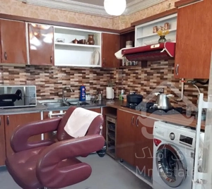 آپارتمان ۷۵متر بلوار حجاب (حجاب۲۵)