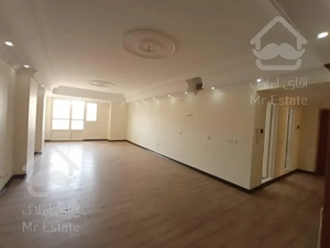 ۱۰۰ متری ۲ خواب/۱۰ ساله/فول+بالکن/فردوس شرق