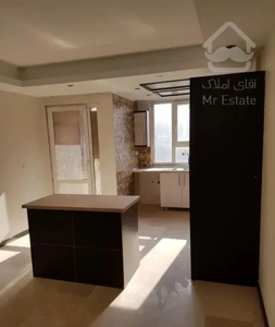 ۹۶متر فول /۱۰ساله واقعی/بدون نقص/مترو تهرانپارس