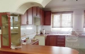 آپارتمان 85متر -دوخواب -بنی هاشم