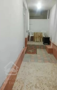 اجاره خانه ویلایی ۸۵ متری ۱ خوابه