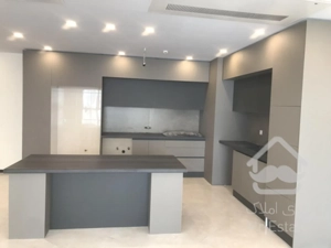 ۱۲۸ متر ویوو استثنایی/برج نوساز مرواریدشهر