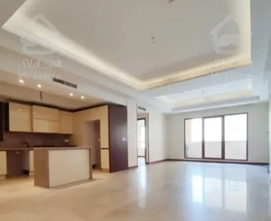 ۱۴۲ متر / سه خواب / شخصی ساز / شمالی جنوبی