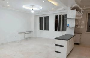 65 متر / طوقانی * سالن پرده خور / سرمایه گذاری