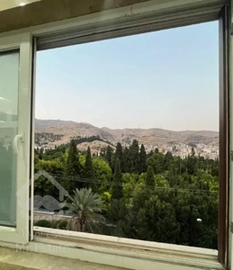 سه خواب ۱۸۸ متری ارم