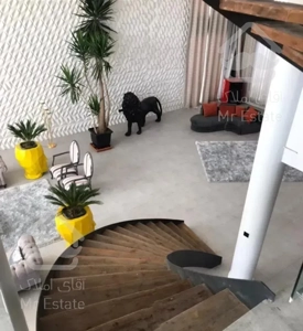 اجاره  عمارت  ٤خواب دماوند