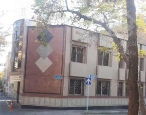 گلزار ۸۵ متر ۲ خواب سند شخصی زیر قیمت