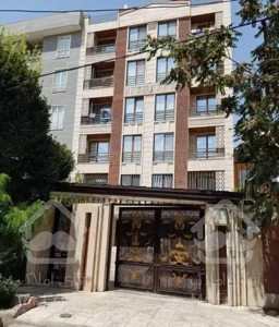 ۶۹ متر ، کلید نخورده ، طبقه ۵ شمالی