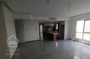 اجاره واحد 100 متری فول امکانات