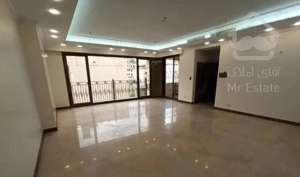 زعفرانیه ۱۸۰ متر ۳ خواب / نوساز / فول / 2p