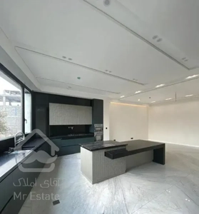 ۵۰ـمیلیـون‌زیـرقیــمت،فوورـی،روبه‌باغ،۲۹۲متر