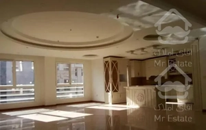 140متر  فول  لاله شرقی