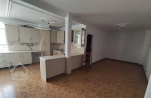 65 متر 1 خواب/ گلاب دره