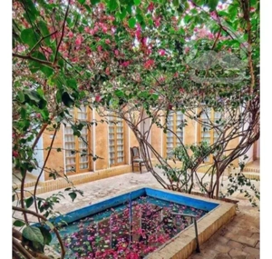 ۸۸ متری ۲ خوابه در نارمک جنوبی/ فول