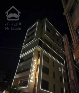 بهترین آپارتمان تک واحدی
