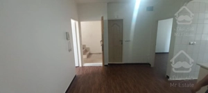 آپارتمان ۵۶ متری