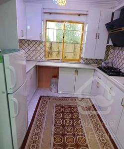 فروش یک ویلای شیک واقع درفومن