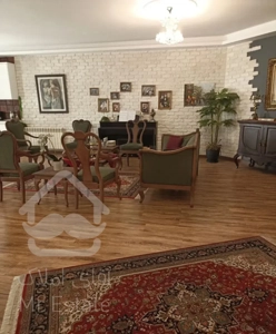 فروش منزل مسکونی