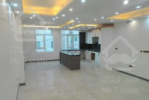 83متر 2خواب واقع در سیدخندان