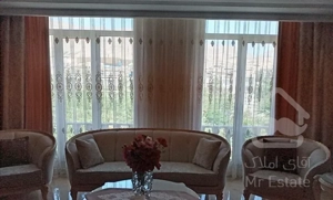 ۱۲۵ متری/ ۲خواب/ همکف/ یاس ۹