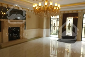 216متر 2پارکینگ نوساز تکواحدی/