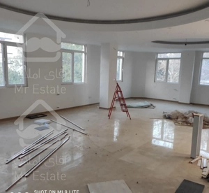 210متر، تک واحدی، فول، فرهنگ