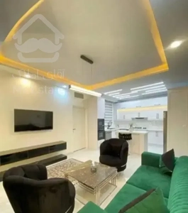 فروش آپارتمان ۸۵متری در رویان