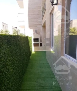 ۱۰۰متر فول بازسازی بلوک۲