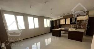 ۶۵ متر فول امکانات /۵ ساله /تخلیه /سالن پرده خور