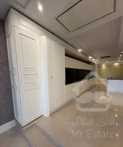 250متر آپارتمان 3خواب مستر محمودیه فول 2p