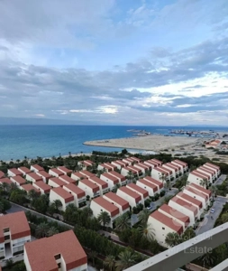 فروش‌ دامون ساحلی ۲/یک خواب سرمایه گذاری