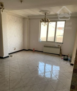 ۵۵متری / پارکینگ دار / تخلیه