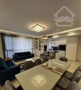 69م*فول امکانات*پارکینگ باکس+میهمان*خوش نقشه عروسک