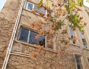 اپارتمان۱۳۰متری ونک ملاصدرا