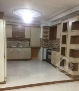 آپارتمان پلاک۴دریا۱خواب ویوابدی دریاسنددارمرکزشهر