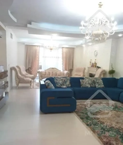 ((۹۹متر فول امکانات))